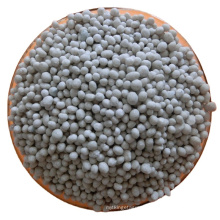 Chemical Phosphorus Fertilizer Grey White Granular Super Phosphate Fertilizer Factory Wholesale